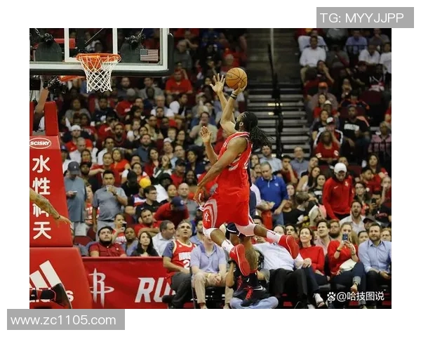 2007年NBA火箭与魔术激战回顾球星对决与精彩瞬间重温