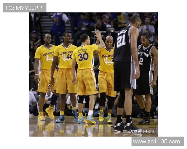 2016年小牛与马刺季后赛对决回顾及精彩瞬间分析