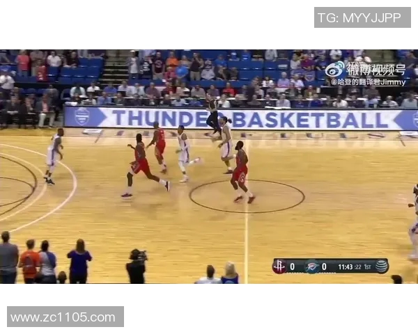 2018季前赛火箭队对阵上海队精彩录像回顾与分析