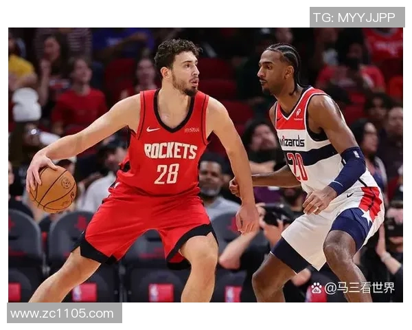 2019年5月9日火箭与勇士激战NBA直播精彩回顾与赛后分析