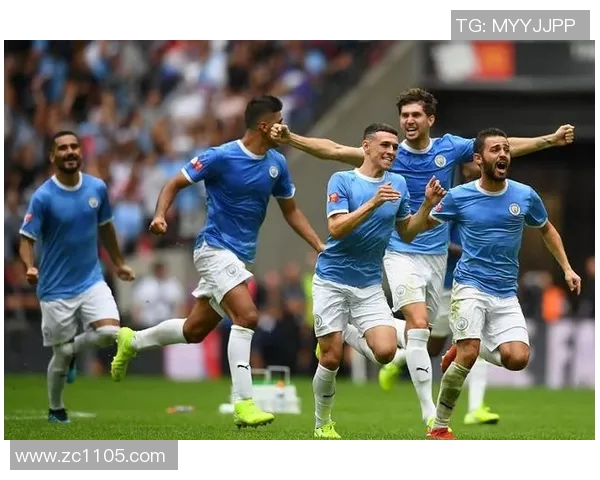 2018年尼奥尔对阵朗斯比赛精彩回顾与战术分析