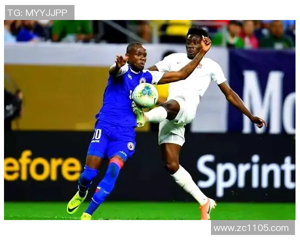 2019美金杯精彩对决墨西哥队迎战海地队全场回顾与精彩瞬间分析 2019美金杯精彩对决墨西哥队迎战海地队全场回顾与精彩瞬间分析