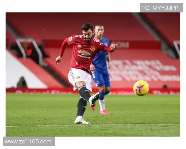 2020年埃弗顿女足对阵曼联女足精彩回顾与赛后分析 2020年埃弗顿女足对阵曼联女足精彩回顾与赛后分析