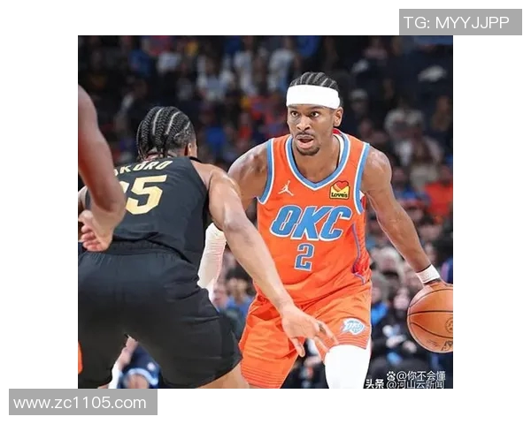 2021年NBA常规赛精彩对决开拓者与猛龙的激烈碰撞与精彩瞬间回顾 2021年NBA常规赛精彩对决开拓者与猛龙的激烈碰撞与精彩瞬间回顾