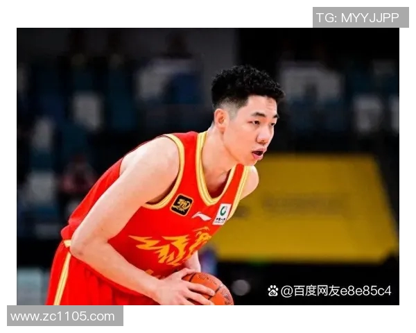 3月3日辽宁队对决广厦队精彩赛事回顾与分析