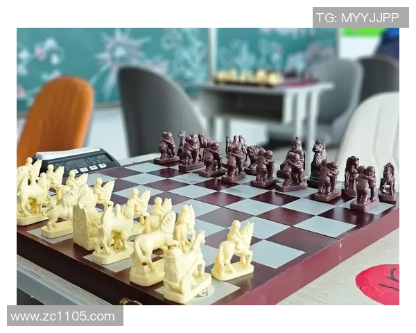 fc卡洛斯与拉库巴的激烈对决揭示足球战术的博弈与激情