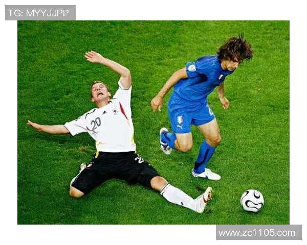 世界杯经典对决西班牙与意大利的巅峰之战回顾与分析