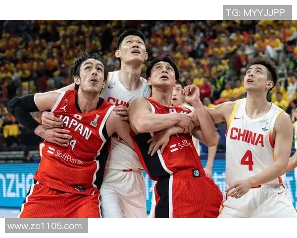 中国与菲律宾男篮对决直播地址及观看指南一览 中国与菲律宾男篮对决直播地址及观看指南一览