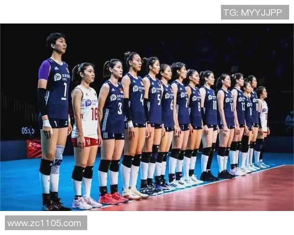 中国女排迎战荷兰队精彩对决全场回顾与赛后分析 中国女排迎战荷兰队精彩对决全场回顾与赛后分析