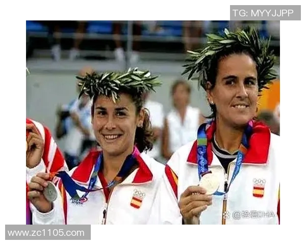 杭州网球队的崛起之路:城市联赛中的奋斗与荣耀 杭州网球队的崛起之路:城市联赛中的奋斗与荣耀