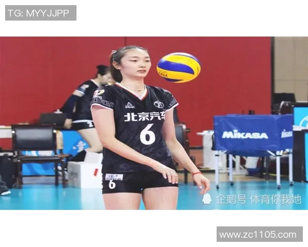 武汉排球队以97分领跑大满贯积分榜展现强劲实力和夺冠希望 武汉排球队以97分领跑大满贯积分榜展现强劲实力和夺冠希望