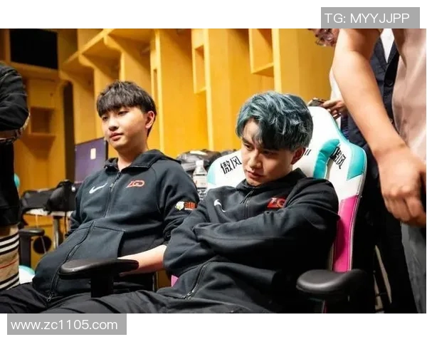 武汉篮球队的崛起之路:世锦赛背后的奋斗与荣耀 武汉篮球队的崛起之路:世锦赛背后的奋斗与荣耀