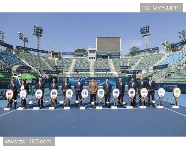 西安网球队在全国网球意识排名中创历史新高引发广泛关注 西安网球队在全国网球意识排名中创历史新高引发广泛关注