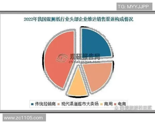 西安排球队在阵地战中的优势与不足分析 西安排球队在阵地战中的优势与不足分析