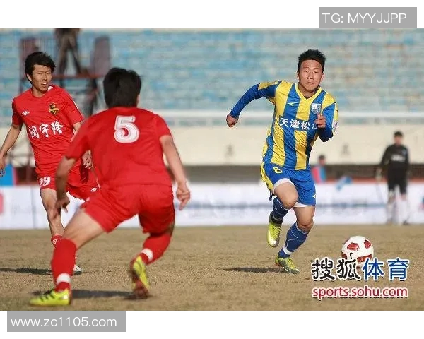 王强谈足球生涯:从青涩少年到职业球员的心路历程回顾 王强谈足球生涯:从青涩少年到职业球员的心路历程回顾