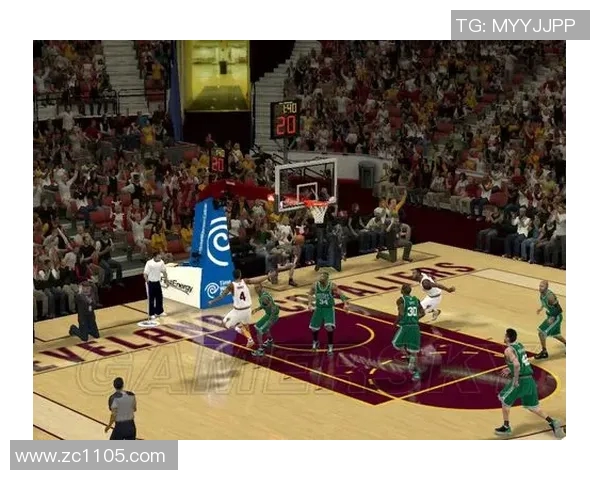 深圳羽毛球队的反击革新之路探索与实践的全景解析