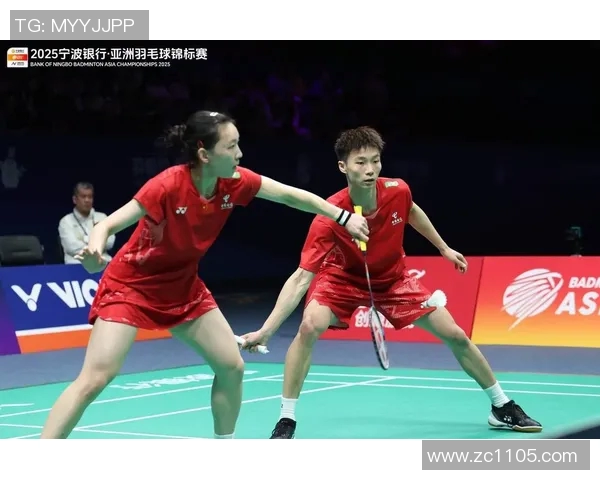 羽毛球节奏排行榜揭晓北京羽毛球队荣登第九名引关注 羽毛球节奏排行榜揭晓北京羽毛球队荣登第九名引关注