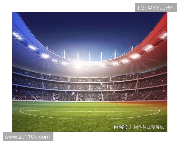 赛后复盘:北京足球队与杭州足球队的战术意识与表现分析