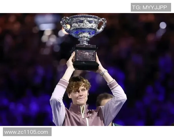 重庆网球队的个人能力揭秘与网球巨献的精彩瞬间分析 重庆网球队的个人能力揭秘与网球巨献的精彩瞬间分析