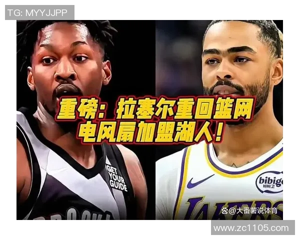 重庆乒乓球队意识争议引发热议球员表现与战术选择成焦点讨论 重庆乒乓球队意识争议引发热议球员表现与战术选择成焦点讨论