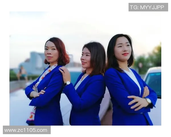 陈芳回顾排球生涯的辉煌与挑战分享成长故事与未来展望 陈芳回顾排球生涯的辉煌与挑战分享成长故事与未来展望