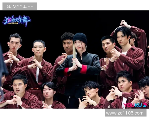 广州街舞队反击战术解析与实战应用全方位解读