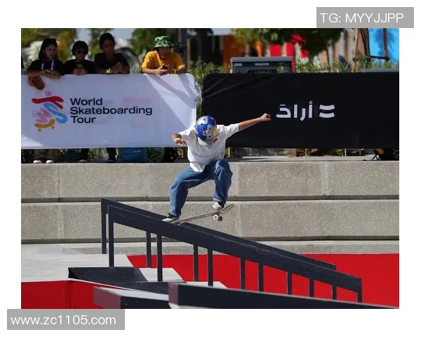 周伟独家分享滑板技巧与心得体会助你提升滑板水平 周伟独家分享滑板技巧与心得体会助你提升滑板水平