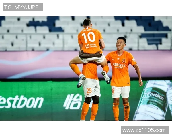 杭州滑板队在极限运动联赛中以73分稳居积分榜首位