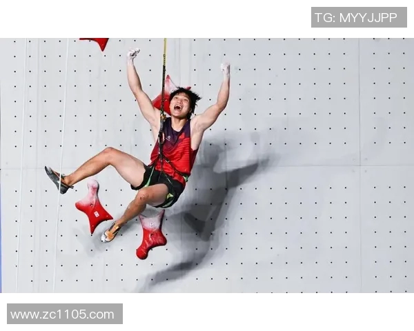 杭州攀岩队在全国攀岩状态排行榜中荣获第八名的佳绩引发关注 杭州攀岩队在全国攀岩状态排行榜中荣获第八名的佳绩引发关注