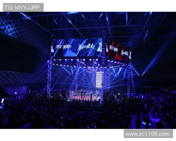 深圳乒乓球队的崛起之路：城市联赛中的奋斗与荣耀