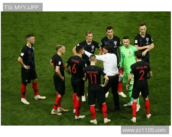 深圳排球队逆袭之路揭秘世界杯背后的奋斗与荣耀 深圳排球队逆袭之路揭秘世界杯背后的奋斗与荣耀