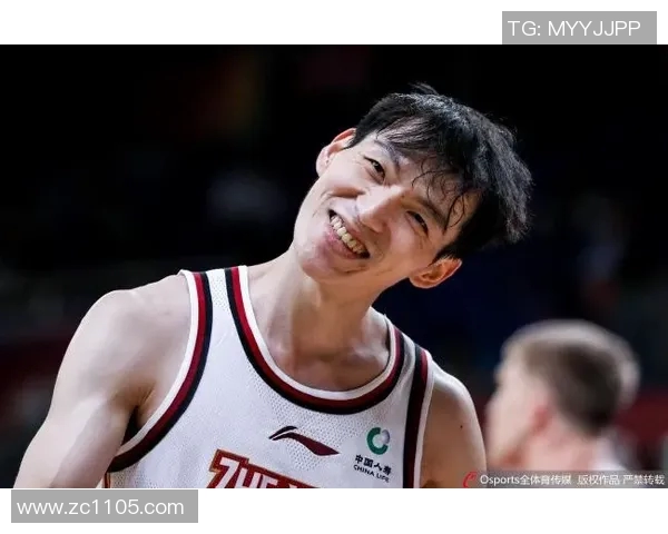 深圳网球队以90分领跑冠军赛积分榜展现强劲实力