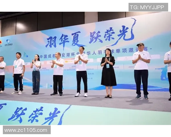 羽毛球团队协作实力大比拼成都羽毛球队荣登第十名榜单