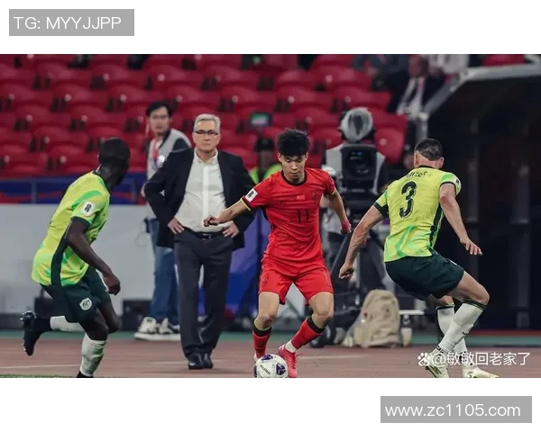 衡水足球明星的名字盘点与成就分析 衡水足球明星的名字盘点与成就分析