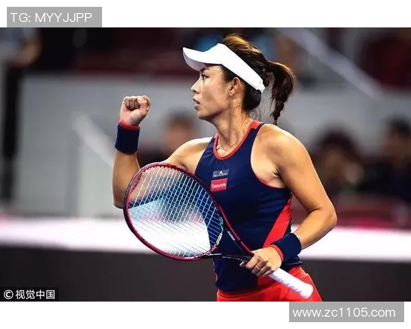 西安排球队在钻石联赛积分榜上以95分稳居第一名优势明显 西安排球队在钻石联赛积分榜上以95分稳居第一名优势明显