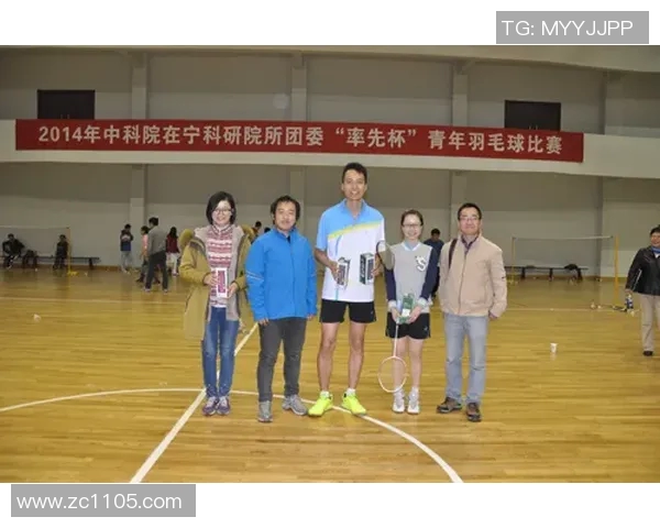 西安羽毛球队在全国个人能力排行榜中荣登第九名彰显实力与潜力