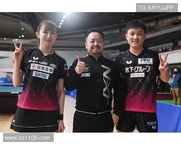 赛后分析：上海乒乓球队与北京乒乓球队心理素质的较量与启示