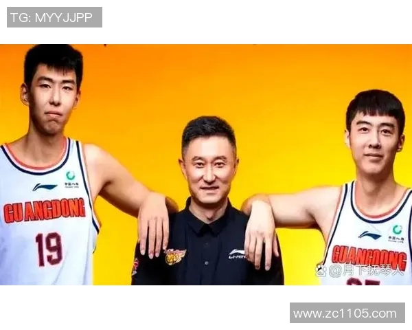 赛后分析：广州篮球队与西安篮球队速度对决的精彩瞬间与战术探讨