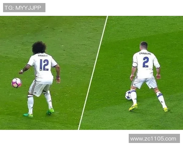 足球明星与篮球场的精彩对决谁才是真正的全能运动员 足球明星与篮球场的精彩对决谁才是真正的全能运动员