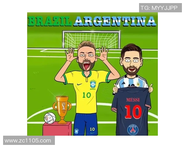 足球明星头像与球员图片的魅力展现与背后故事解析