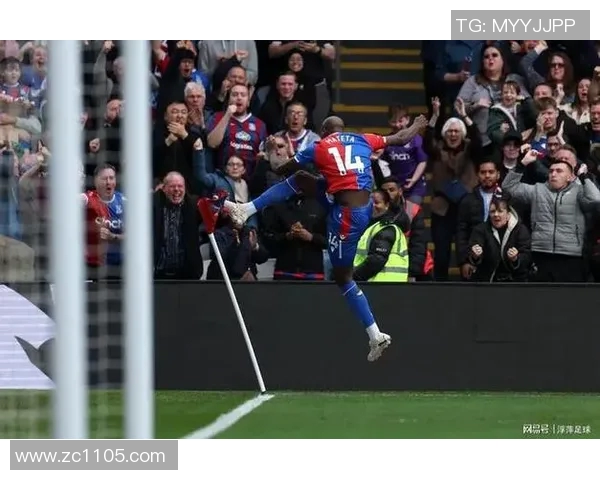 足球明星因争议判罚愤怒出手暴打裁判视频引发热议与讨论