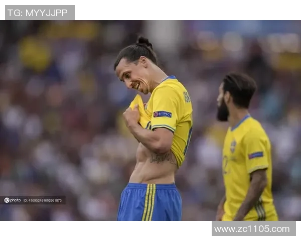 足球明星展现完美腹肌高清照片集锦引领健身潮流