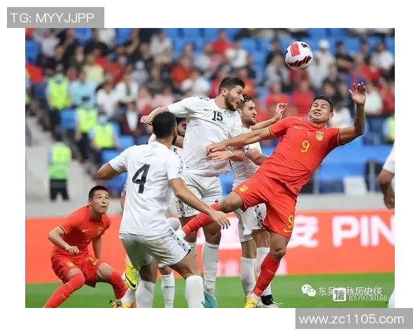 足球明星热衷观看的电影揭示了他们背后的奋斗与梦想 足球明星热衷观看的电影揭示了他们背后的奋斗与梦想