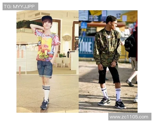 足球明星时尚穿搭街拍大揭秘展现个性与魅力的潮流风格 足球明星时尚穿搭街拍大揭秘展现个性与魅力的潮流风格