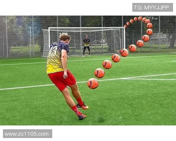 足球明星的奋斗历程与人生启示带给我们的深刻反思与感悟 足球明星的奋斗历程与人生启示带给我们的深刻反思与感悟