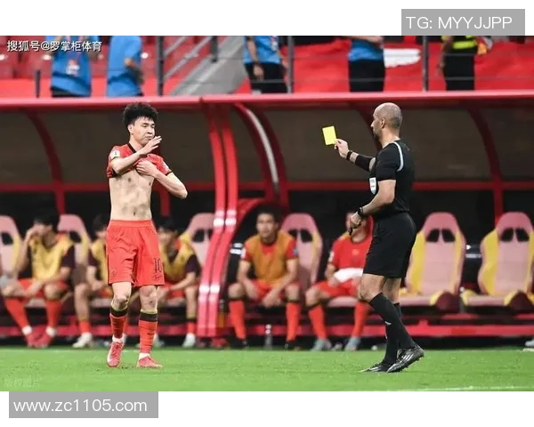 足球明星的魅力与挑战综艺秀揭秘他们场外生活与真实个性 足球明星的魅力与挑战综艺秀揭秘他们场外生活与真实个性