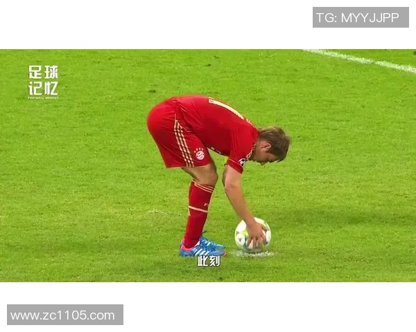 足球明星精彩瞬间高清射门照片展现足球魅力与运动激情 足球明星精彩瞬间高清射门照片展现足球魅力与运动激情