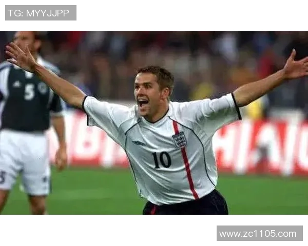 青梅竹马的足球明星情缘从童年到赛场的爱情故事