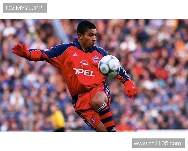 光头足球明星盘点他们的传奇故事与场上表现解析