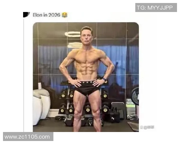 全球足球明星腹肌实力大比拼谁才是最强腹肌王